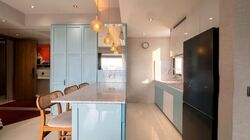 Trilive (D19), Condominium #573986901